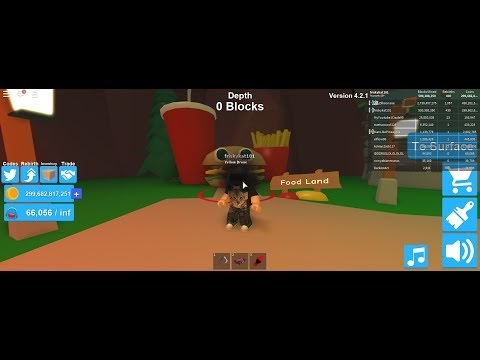 Roblox Bunny Ears Code How To Get The Bunny Ears In Roblox New Robux Codes 2019 September And October Roblox Bunny Ears Code Can Offer You Many Choices To - bunny ears of caprice roblox