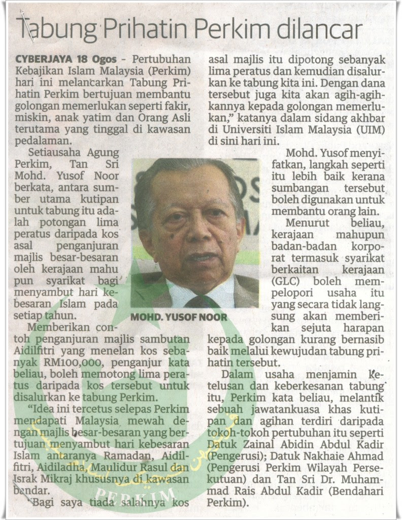 Soalan Lazim Fardhu Ain - Selangor g