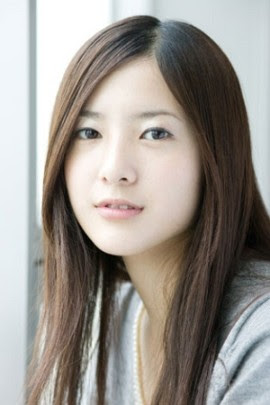 100 吉高由里子壁紙 Jatopwallpaper