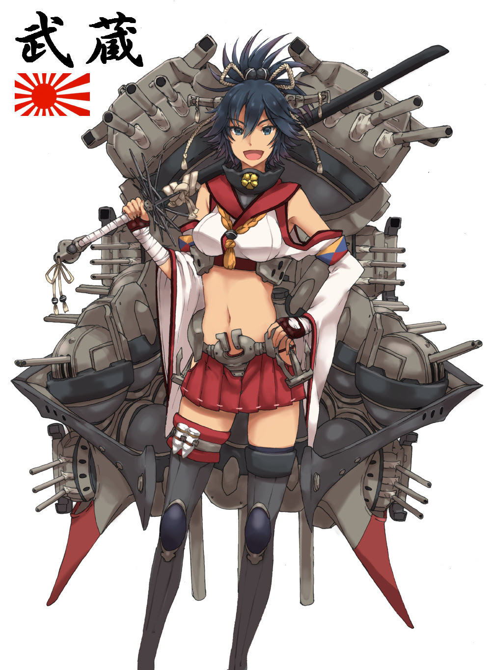 艦 これ 待ち受け Jpbestwallpaper