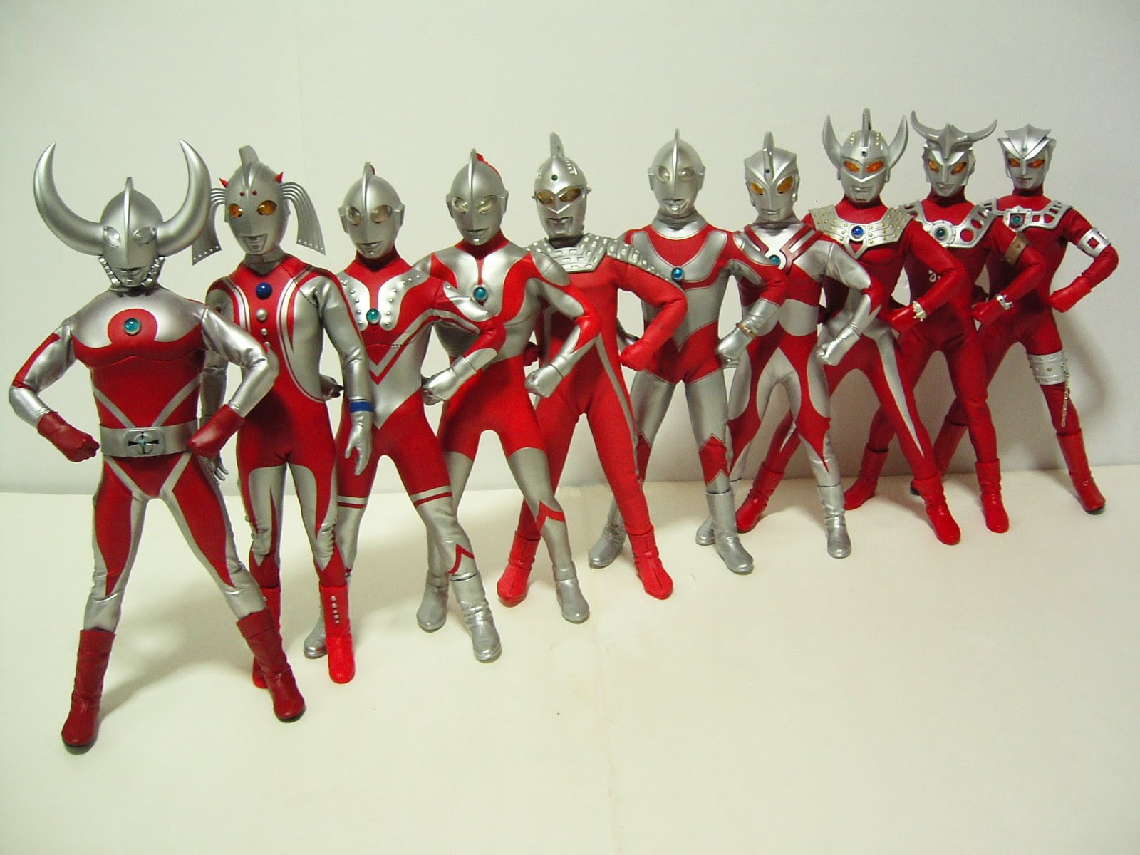 綺麗なかっこいい ウルトラセブン 壁紙 最高の壁紙コレクション