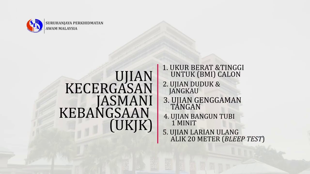 Berapa Soalan Ptd - Muaturunh