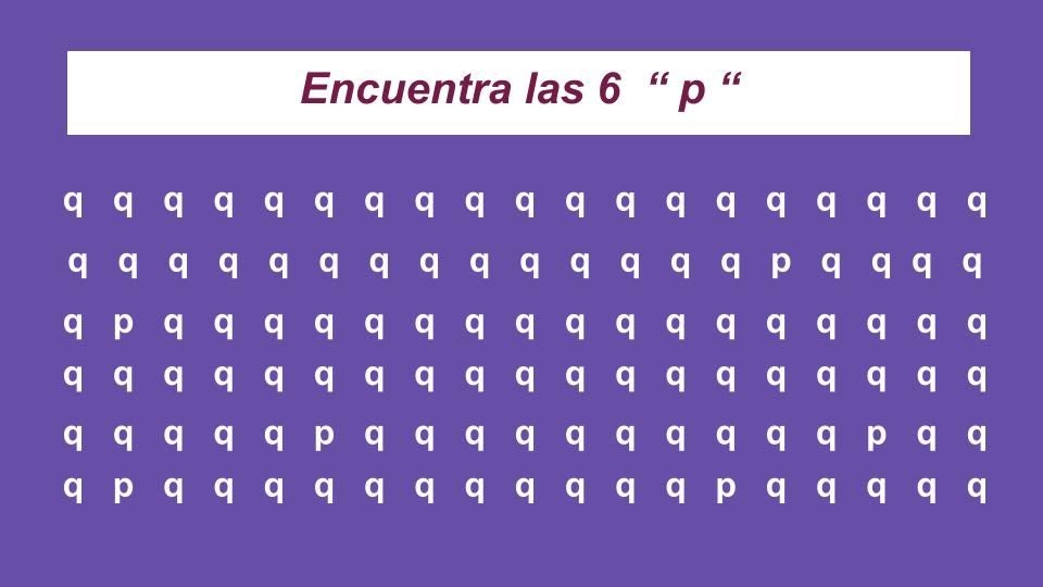 Ejercicios Matematicos Mentales : Pin de Isabel60 en ...