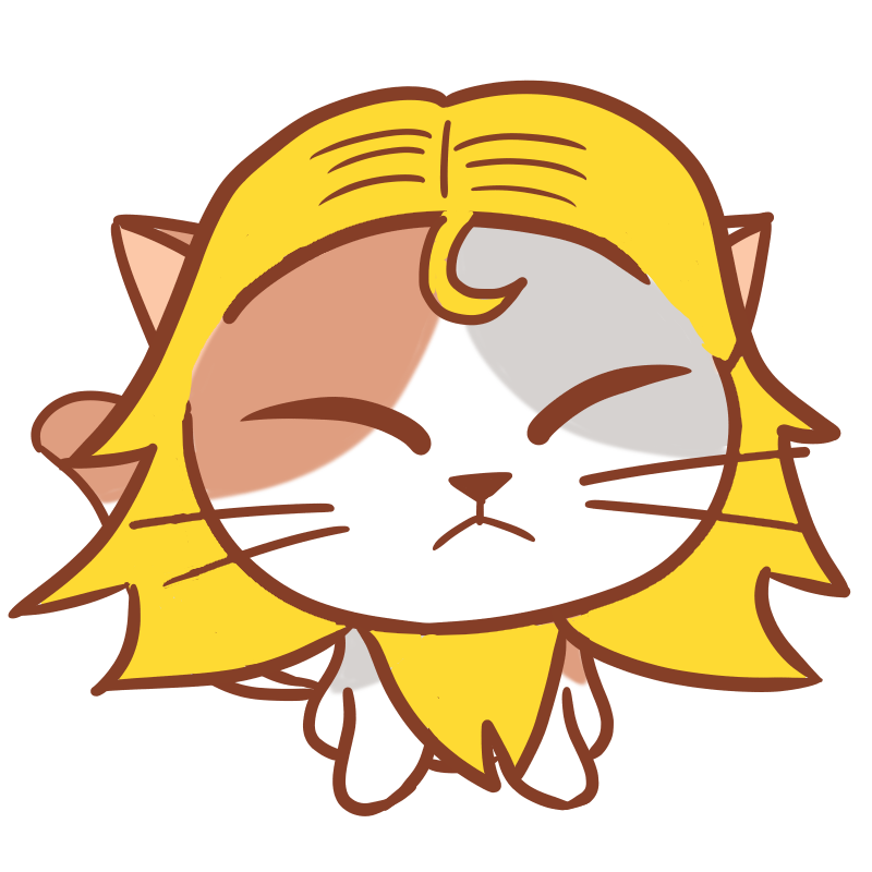 人気のダウンロード ポンデ ライオン イラスト かわいい無料イラスト素材