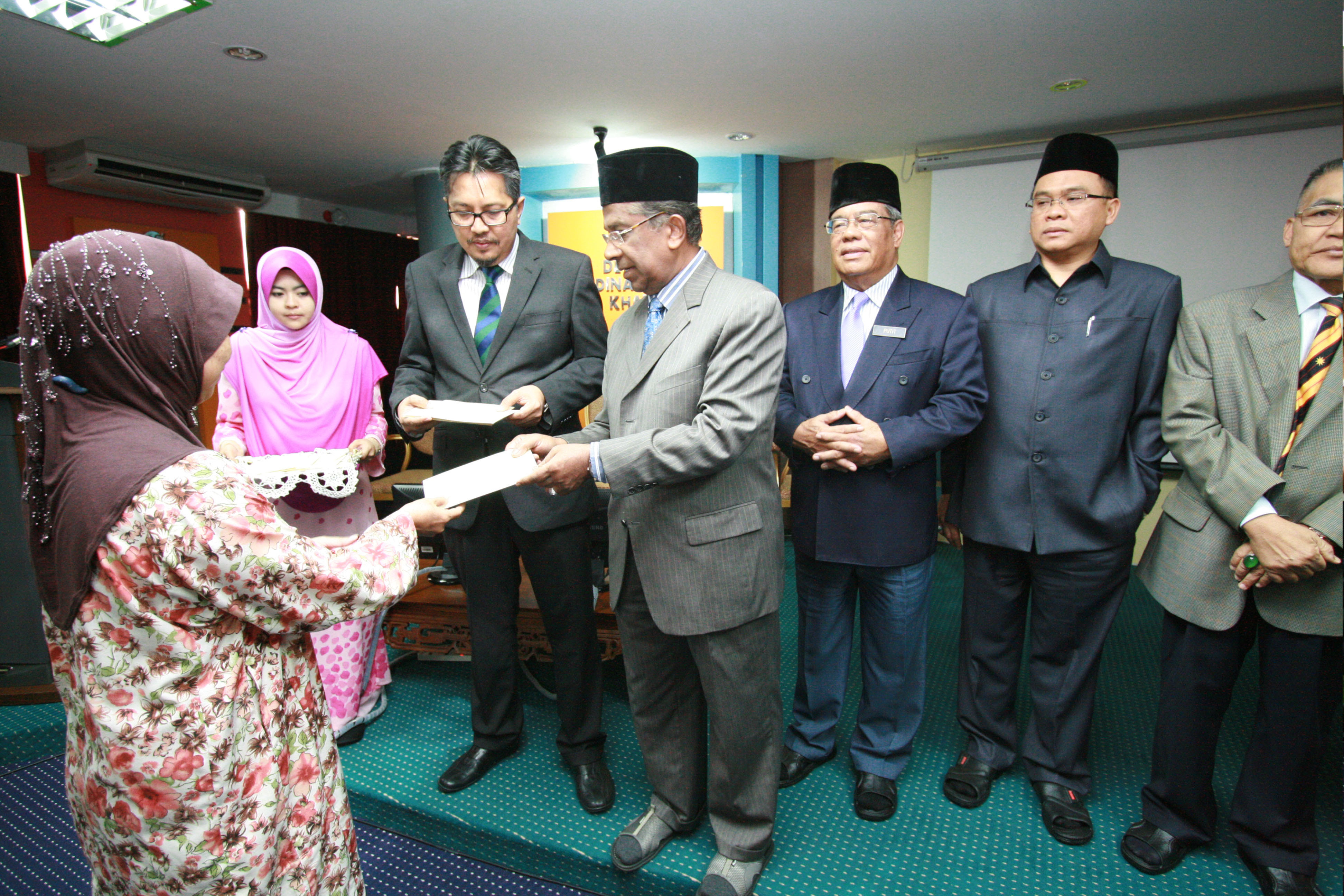 Contoh Soalan Yayasan Bank Rakyat  Contoh Oliv