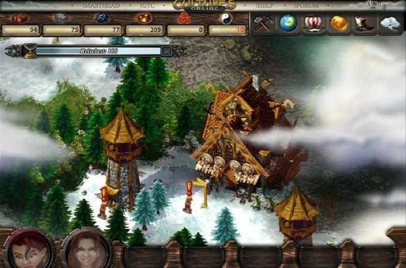 Maybe you would like to learn more about one of these? Pcdooctor Juegos Multijugador Online Gratis