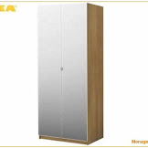 Armoire Ikea Miroir