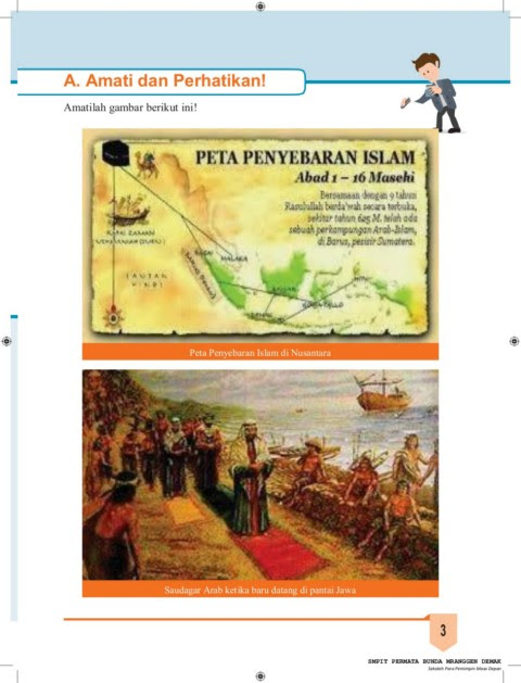 Check spelling or type a new query. Sejarah Masuknya Islam Flip Ebook Pages 1 10 Anyflip Anyflip