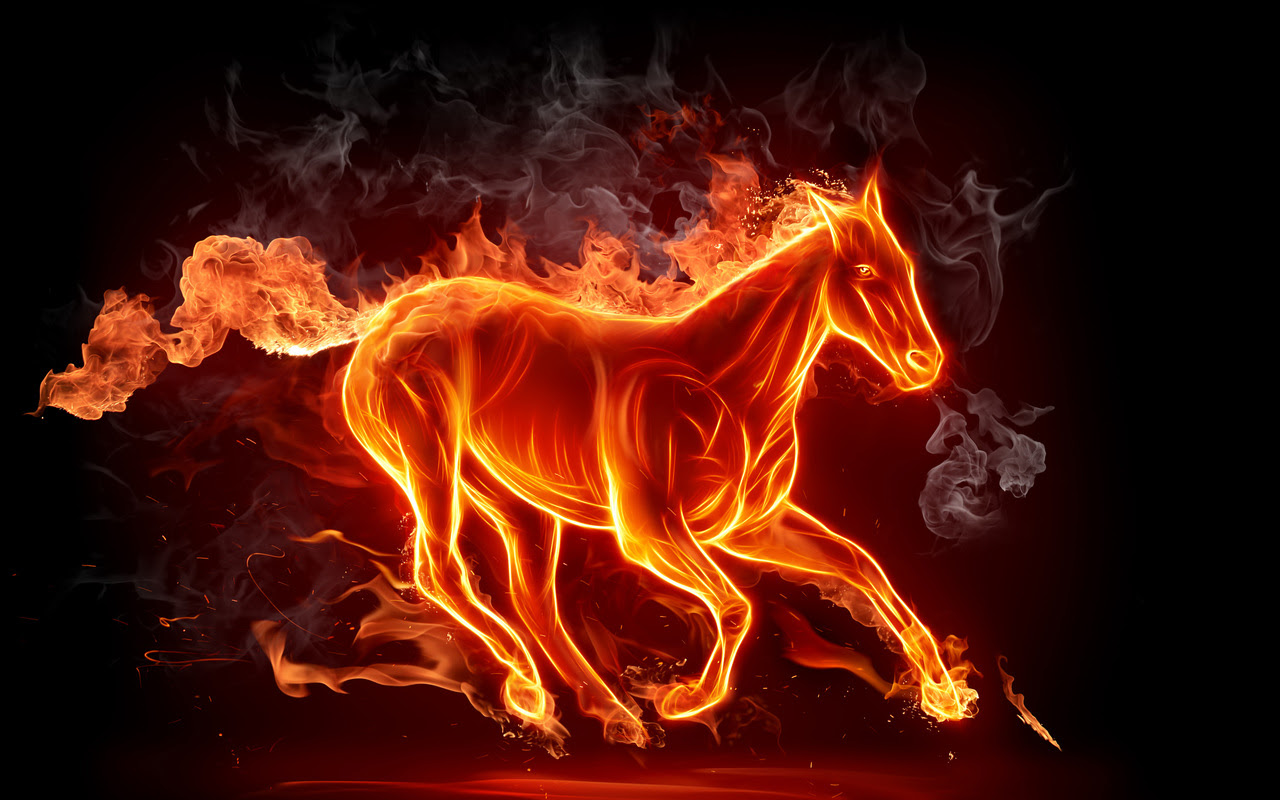 A collection of the top 47 cool wallpapers and backgrounds available for download for free. Free Cool Pictures Download Free Cool Pictures Png Images Free Cliparts On Clipart Library