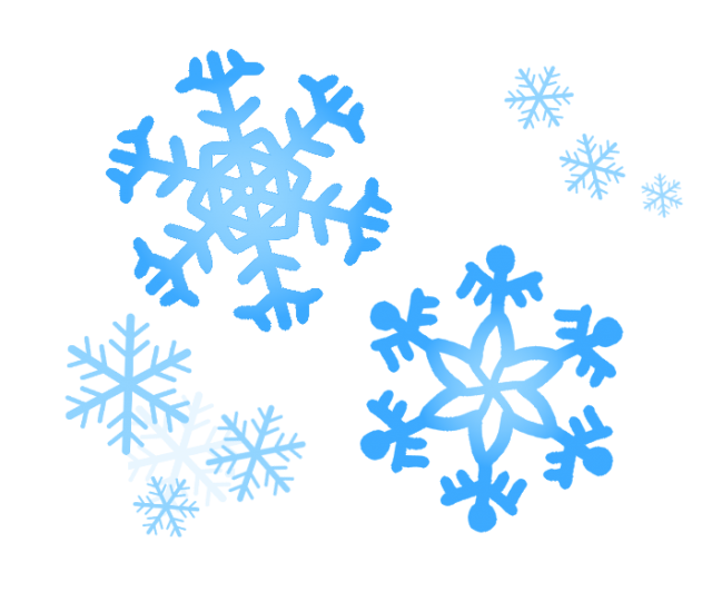 Hd限定雪 イラスト かわいい 簡単 ディズニー画像のすべて