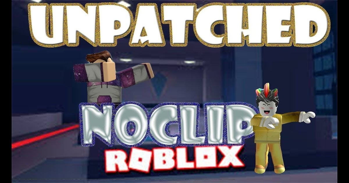 Cityhack.Win Roblox Hack Lemonaid - Newo.Icu/Roblox Roblox ... - 