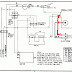 Alkota Wiring Diagram