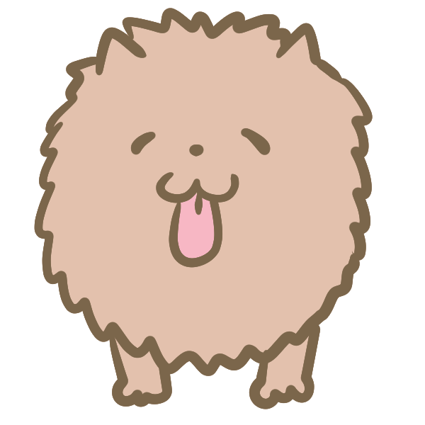 ベストコレクション ハムカツのイラスト百烈ペン ハムカツのイラスト百烈ペン