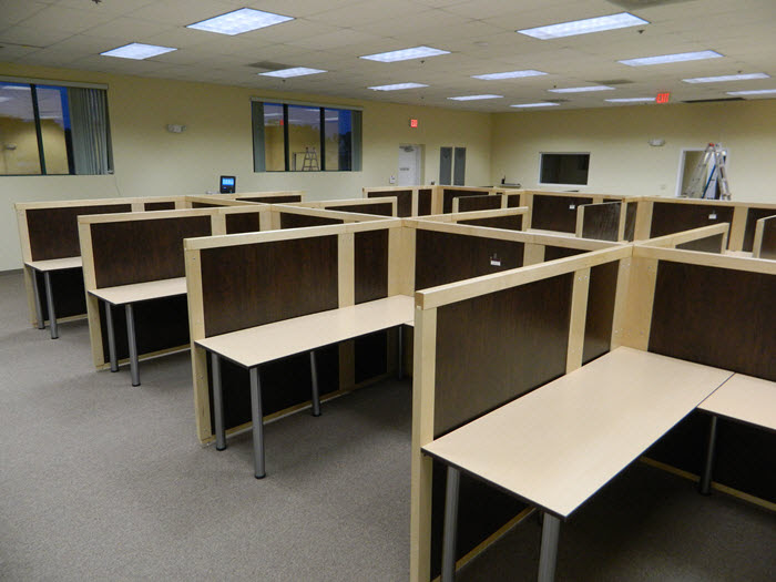 Serving the food industry for more than 25 years. Modern Office Furniture Southeast Frozen Foods 90 Degree Office Conceptsmodern Style Office Furniture Your Way 90 Degree Office Concepts