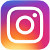 https://www.instagram.com/rdv2scrap/