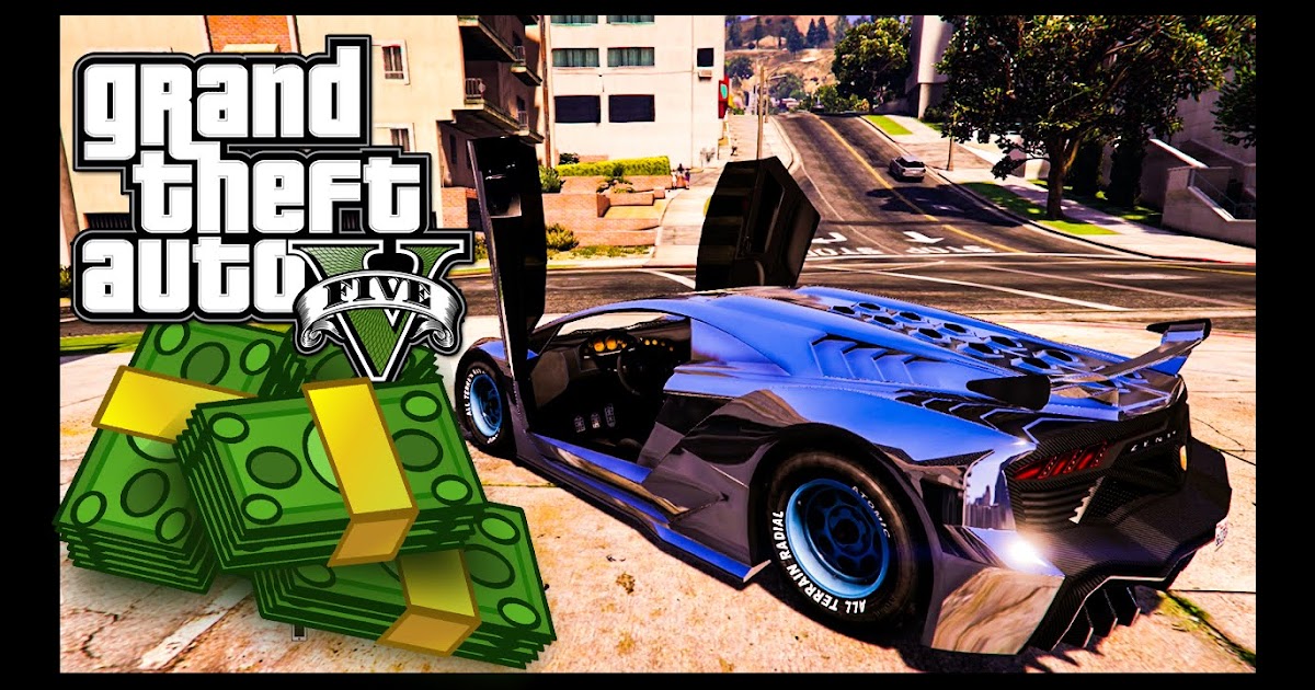 Cheat Codes For Gta 5 Xbox One Lamborghini - Cheat Dumper