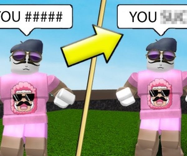 No Face Roblox Boys Robuxfree Online Skin Roblox Boy Free Robux4u Club Free See More Ideas About Roblox Roblox Shirt Roblox Pictures Trailer Black