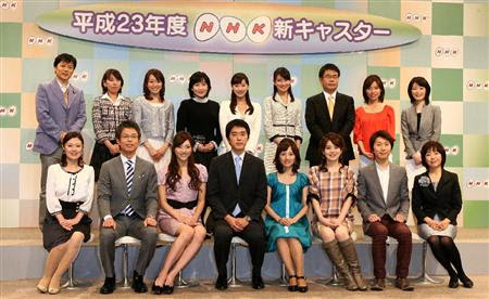 Saesipjosvuu8 新しいコレクション 田代 杏子 アナウンサー 2455