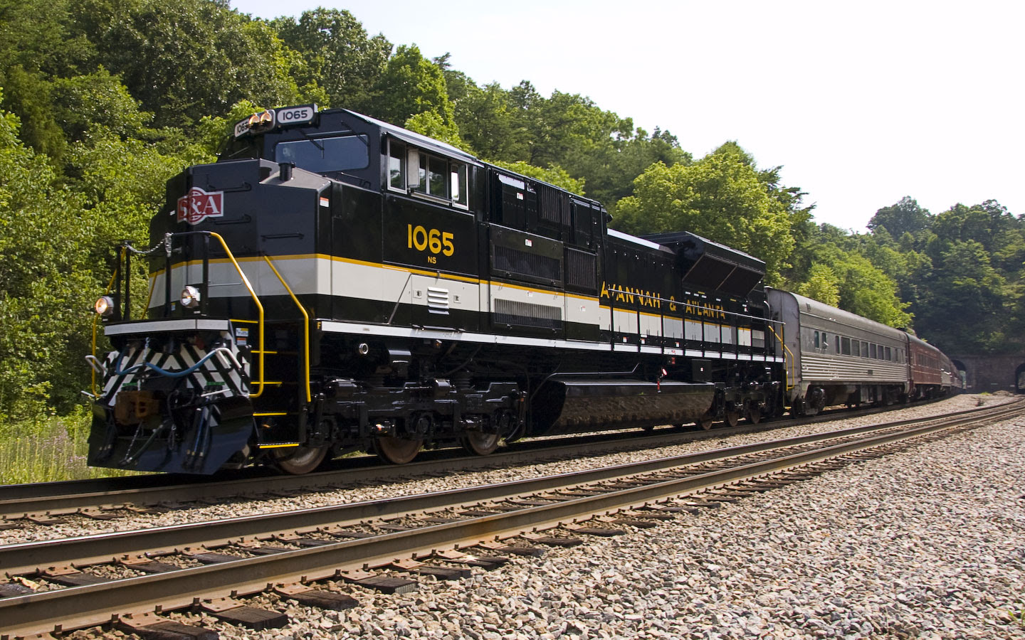 Check spelling or type a new query. Ns Heritage Units I Ve Photographed