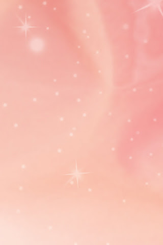 美しい花の画像 ぜいたく壁紙 スマホ ピンク