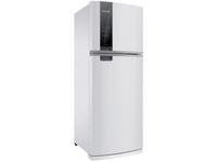 Geladeira/Refrigerador Brastemp Frost Free Duplex 