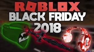 Roblox New Items Leaked Roblox Free Online Login - this guy steals roblox videos xonnek