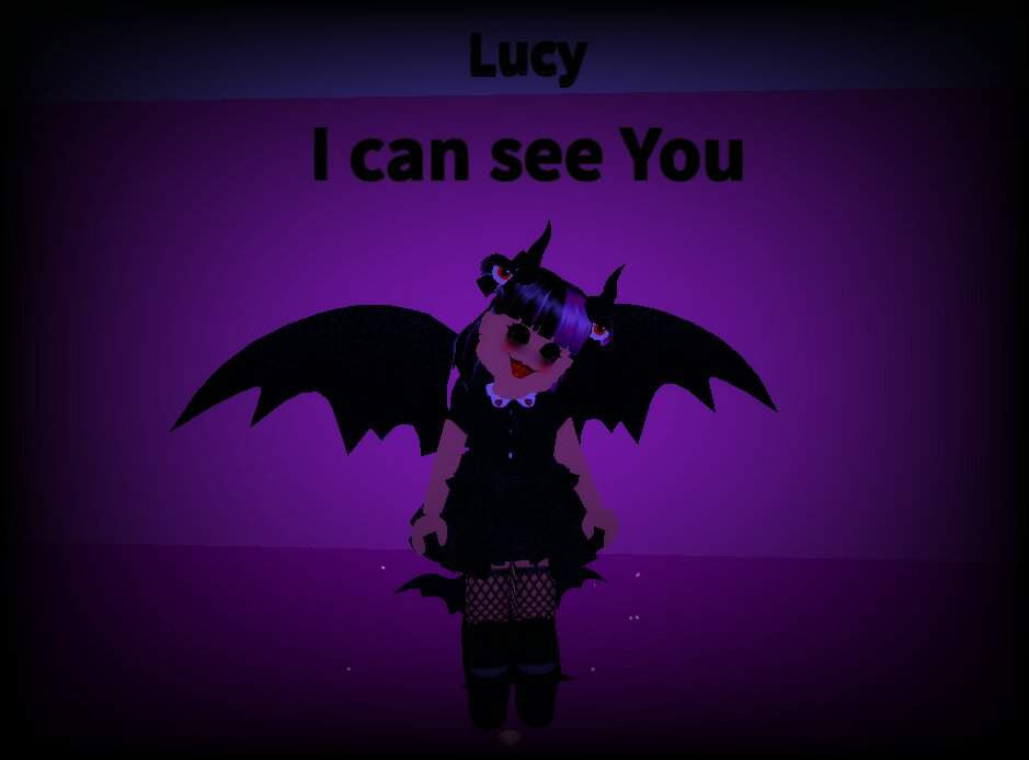 Lucy Roblox Free Roblox Cards No Human Verification - lucy loud roblox