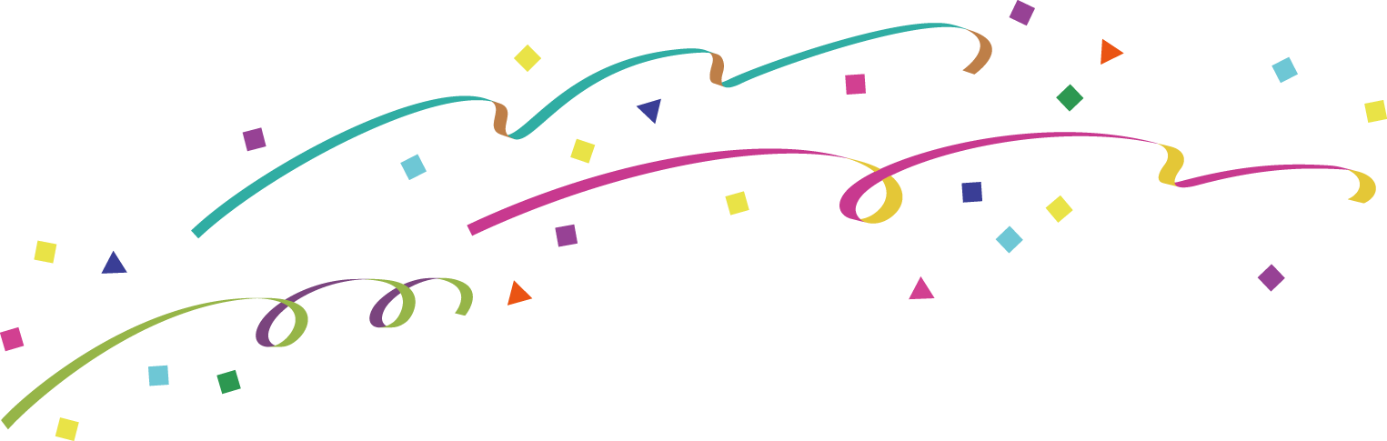美しい花の画像 元の誕生 日 メッセージ 手書き クラッカー イラスト 簡単