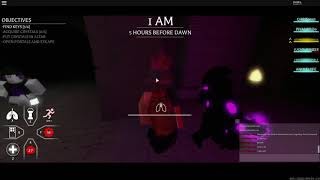Roblox Before The Dawn Redux Singularity Slasher Rachjumper Vs Singularity Heroic Rachjumper Free Robux Codes Live Stream Now On Roblox - sinister branches t shirt roblox