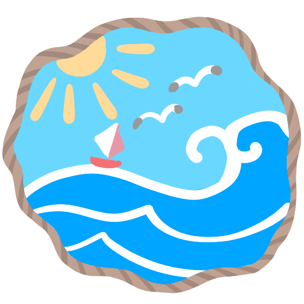 100 Epic Bestイラスト 無料 海 最高の動物画像