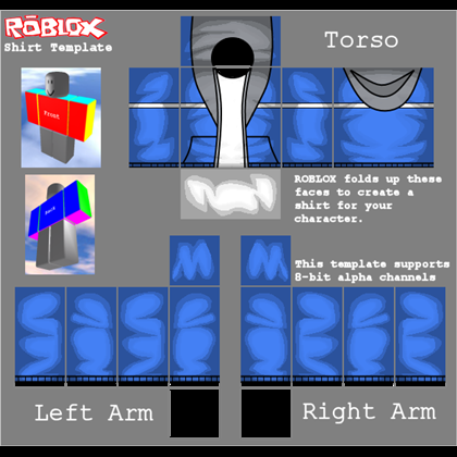 Roblox Face Id Sans - how do you get cyanskele roblox sans face