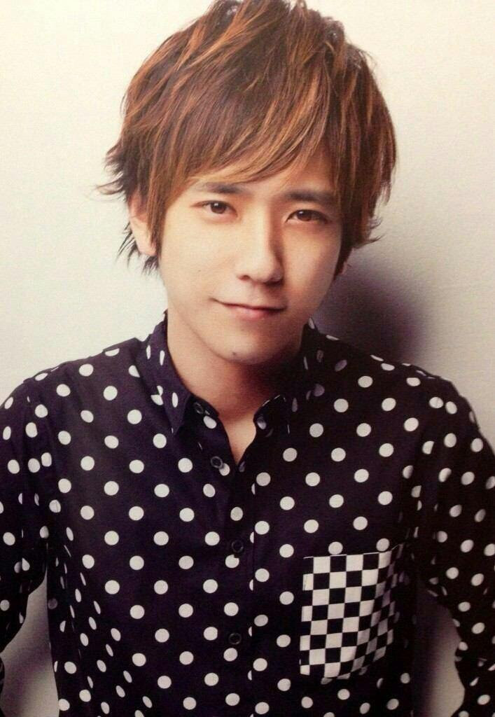 二宮和也 髪型 セット 8449 二宮和也 髪型 セット