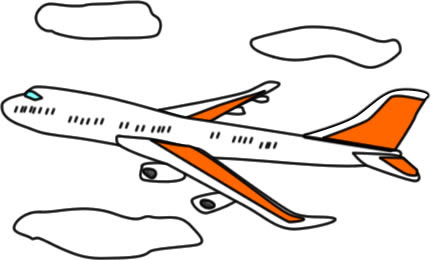 最高飛行機 イラスト 書き方 ただのディズニー画像