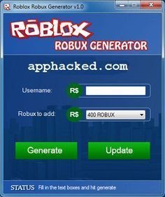 Roblox Mod Download 2018 | Free Robux Kazok - 