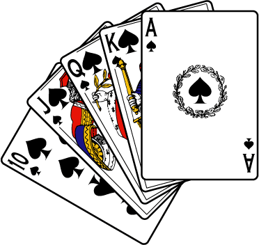 Jun 14, 2021 · open 7 days a week! Svg Z Cards Scalar Vector Graphics Playing Cards Clipart Best Clipart Best