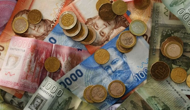 La ministra rubilar confirmó que los ife no cobrados correspondiente al año 2020, y que posteriormente vencieron, serán pagados a partir de este viernes. Ife Retroactivo 2020 Revisa Como Tener Los Pagos Vencidos Del Ife Central Noticia