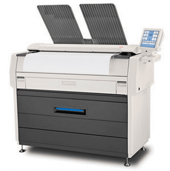 Printer Konica Minolta Bizhub C284E Driver صهى 10 ...