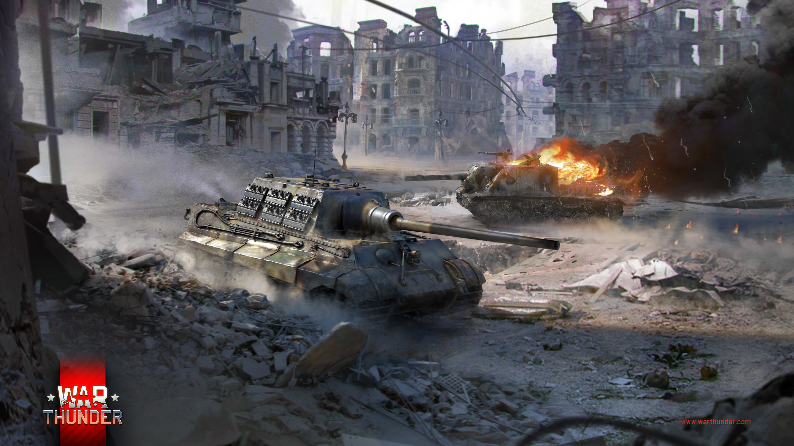 戦車 壁紙 ベストアニメ画像