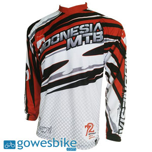 Download Download Pola Jersey Motocross Cdr - Free PSD Mockups ...