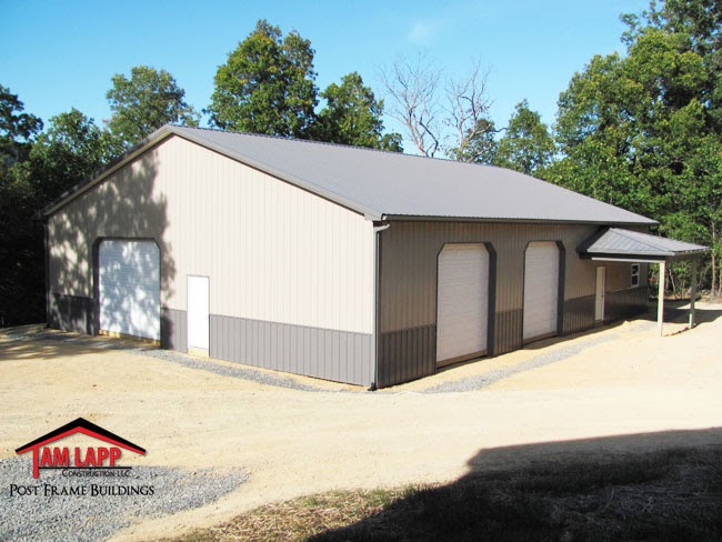 Sheds Plans Online guide: Topic Pole barn builders east texas