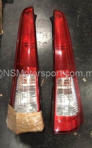 Perodua Viva Gear Knob - Auratoh