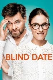 Blind Date watch free on 123movies - Blind Date wa…