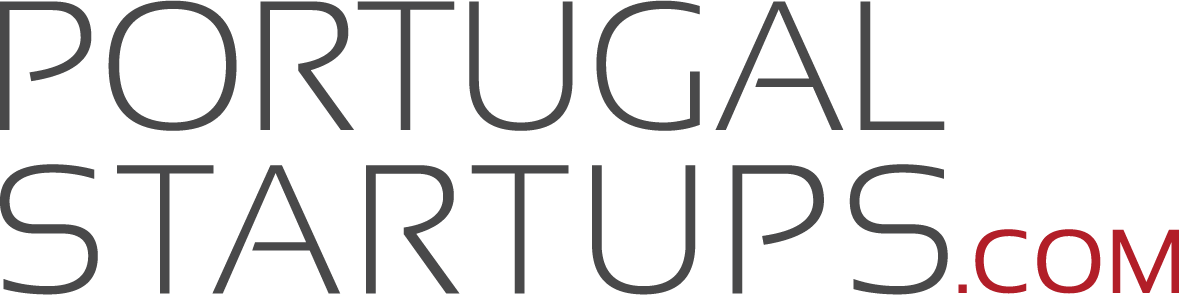 portugalstartups.com