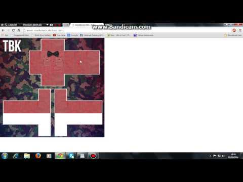 Roblox Nsfw Games Download Free Roblox Avatars - rroblox ushroke makee 41m nsfw ok so i was playing a roblox