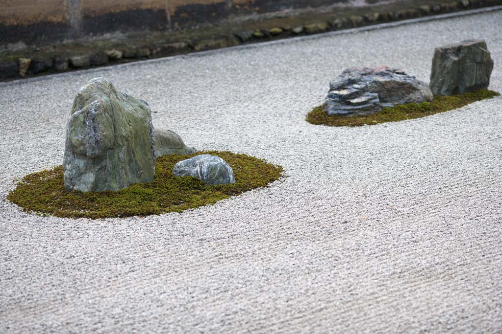 トップ100 枯山水 壁紙 最高の花の画像