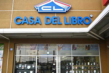 428,884 likes · 15,102 talking about this · 3,234 were here. Casa Del Libro Sucursal Cuautitlan Librerias Mexico Sistema De Informacion Cultural Secretaria De Cultura