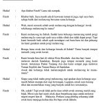 Contoh Soalan Ujian Bertutur Pt3 Bahasa Inggris - Selangor k