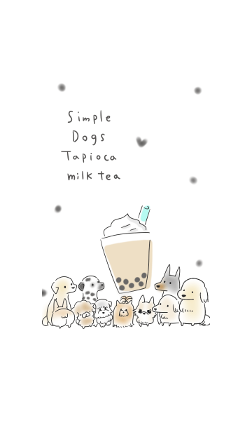 100以上 おしゃれ シンプル 画像 無料イラスト素材