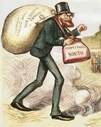 Carpetbaggers.jpg