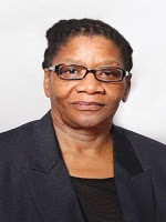 Thandi ruth modise was elected the speaker of the national assembly on 22 may 2019. Thandi Ruth Modise People S Assembly